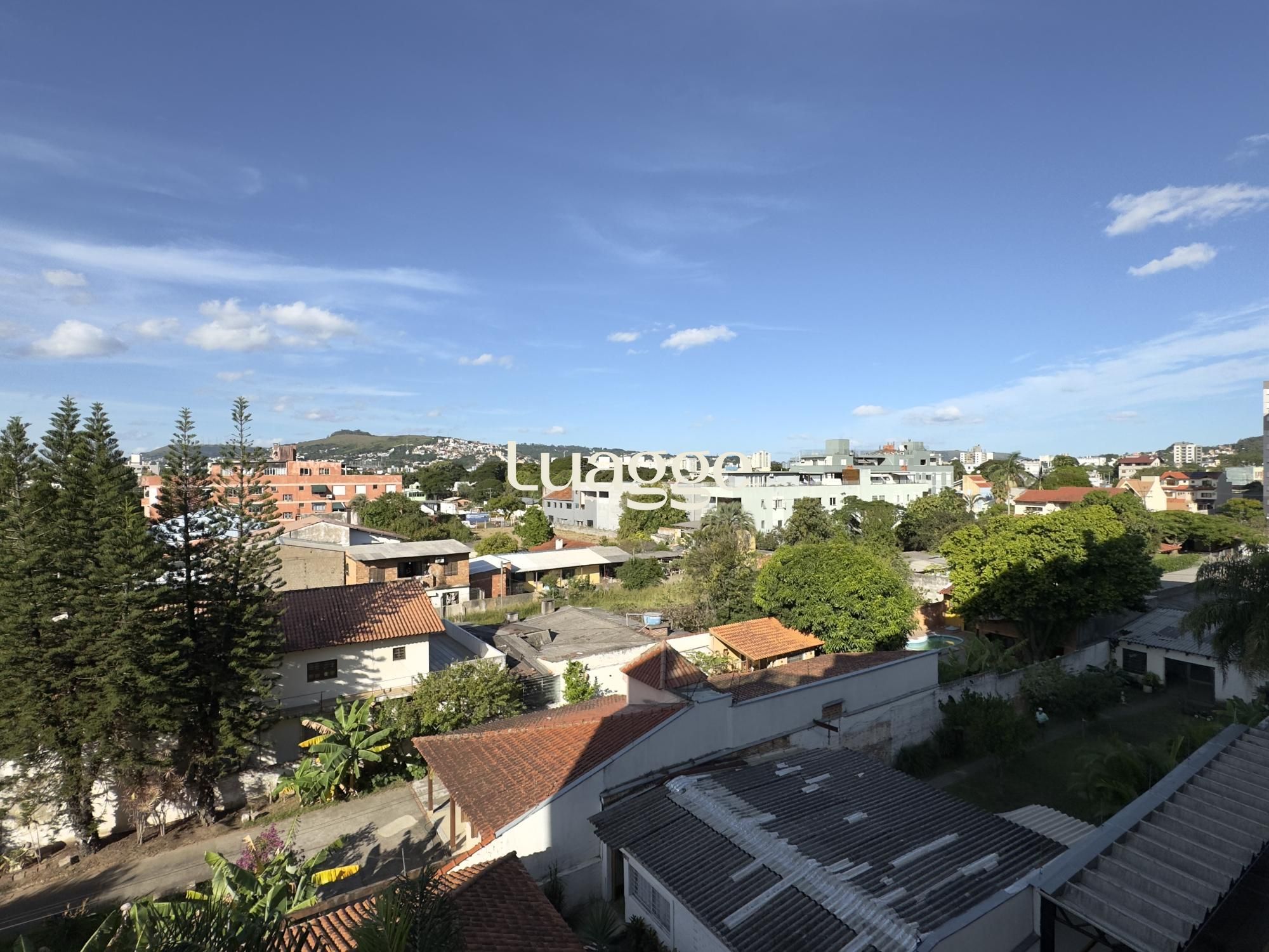 Apartamento à venda com 2 quartos, 60m² - Foto 8