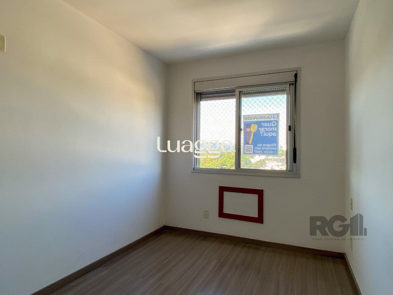 Apartamento à venda com 2 quartos, 55m² - Foto 22