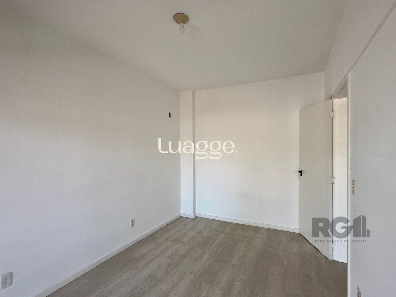 Cobertura à venda com 2 quartos, 176m² - Foto 36