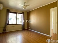 Apartamento 1 quartos à venda, 46m², Centro Histórico - Porto Alegre