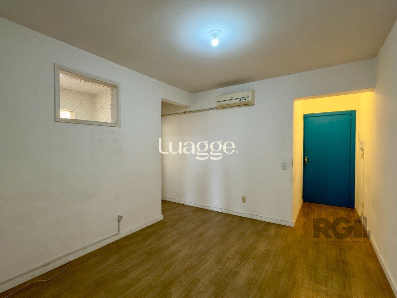 Apartamento, 1 quarto, 56 m² - Foto 9