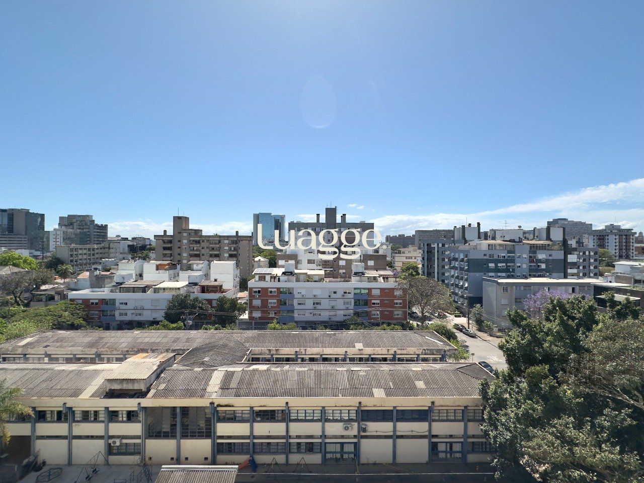 Cobertura à venda com 3 quartos, 125m² - Foto 11