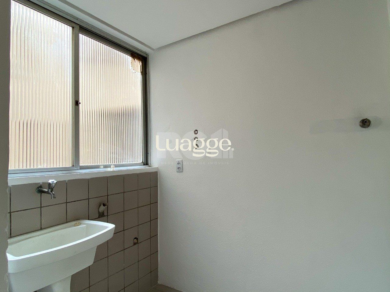 Apartamento, 1 quarto, 47 m² - Foto 7