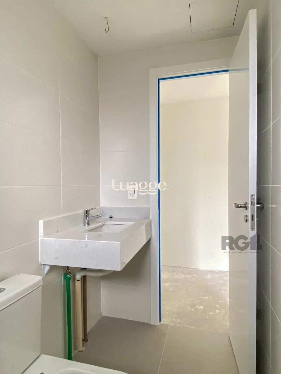 Apartamento, 2 quartos, 66 m² - Foto 20
