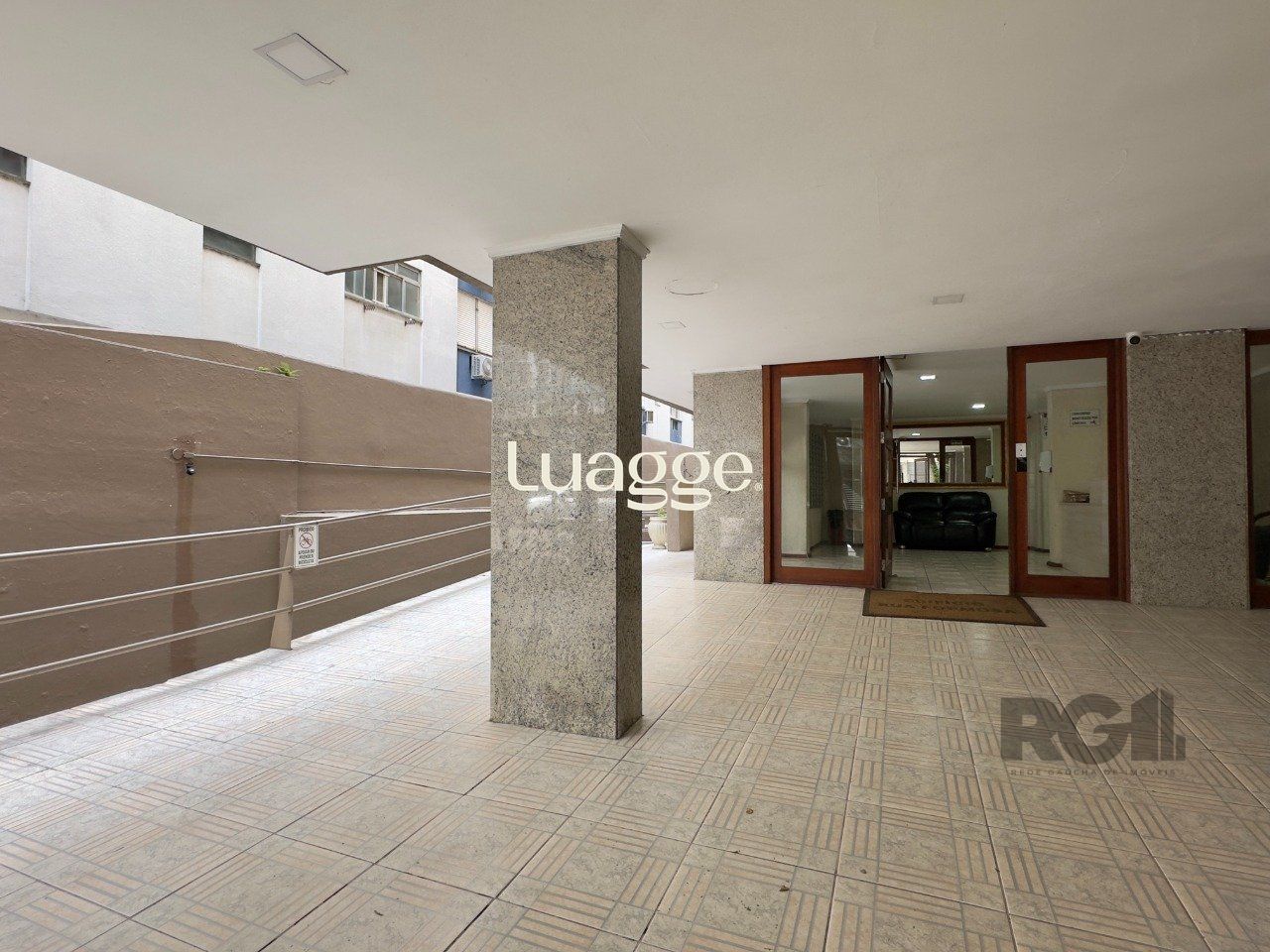 Apartamento, 1 quarto, 50 m² - Foto 20