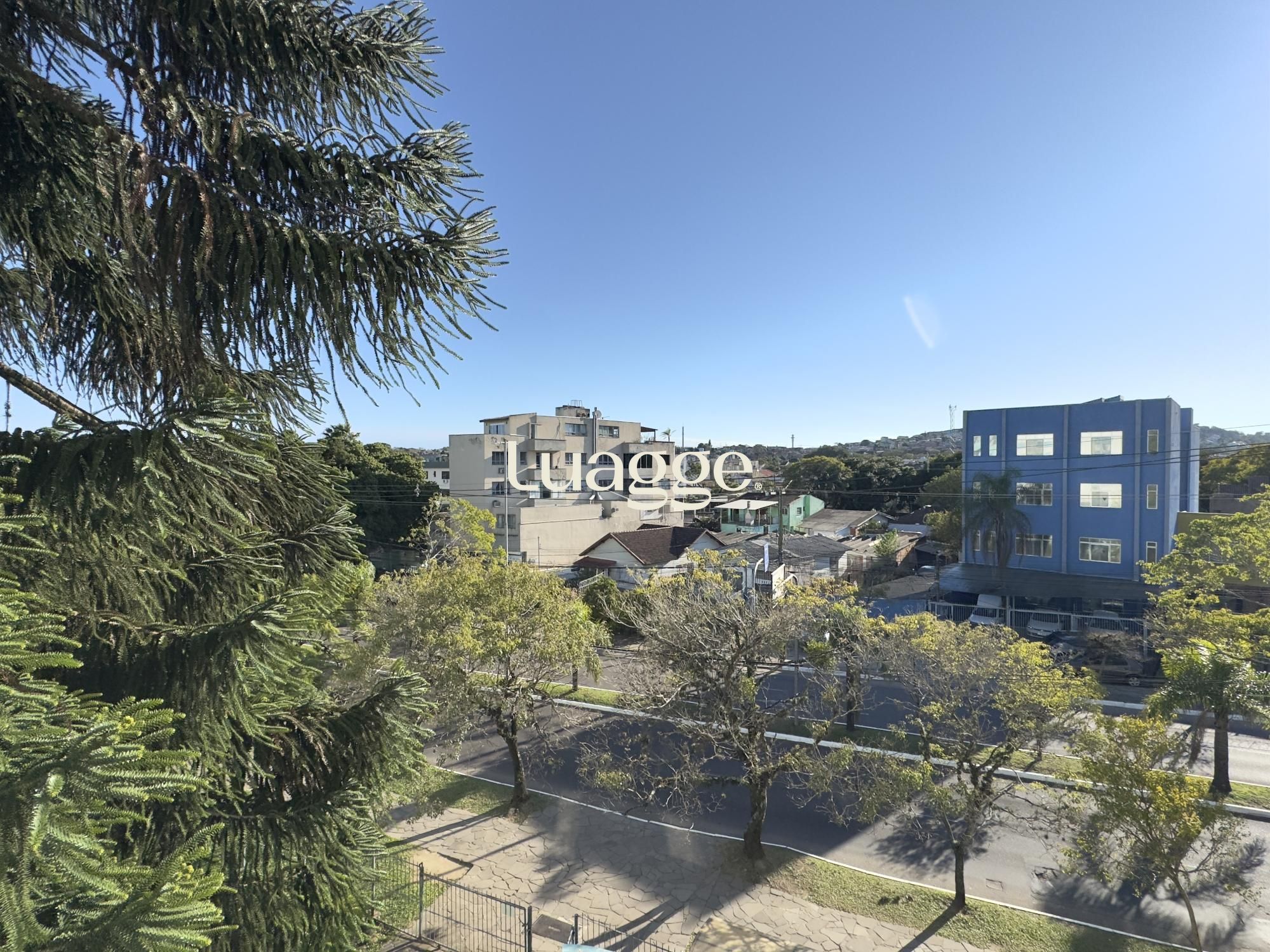 Apartamento, 2 quartos, 66 m² - Foto 17