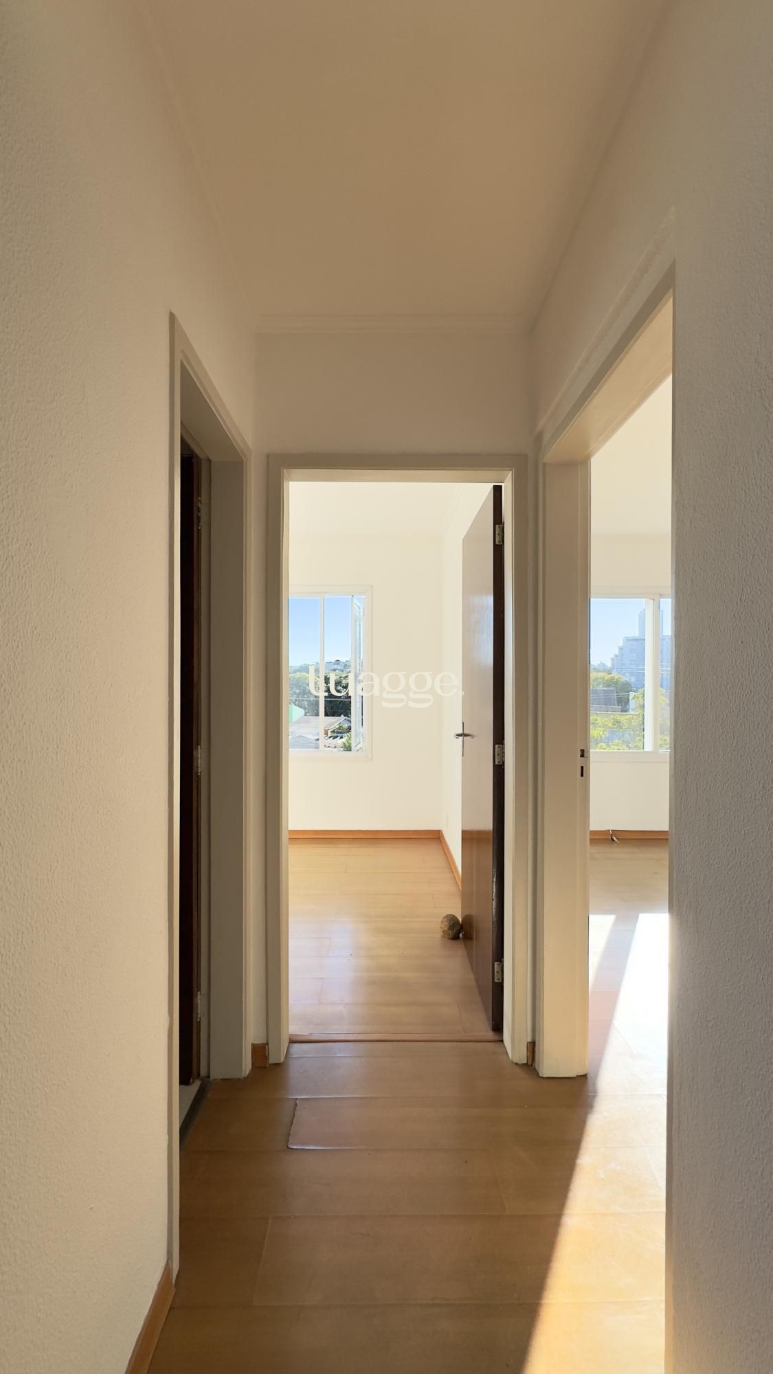 Apartamento, 2 quartos, 66 m² - Foto 8