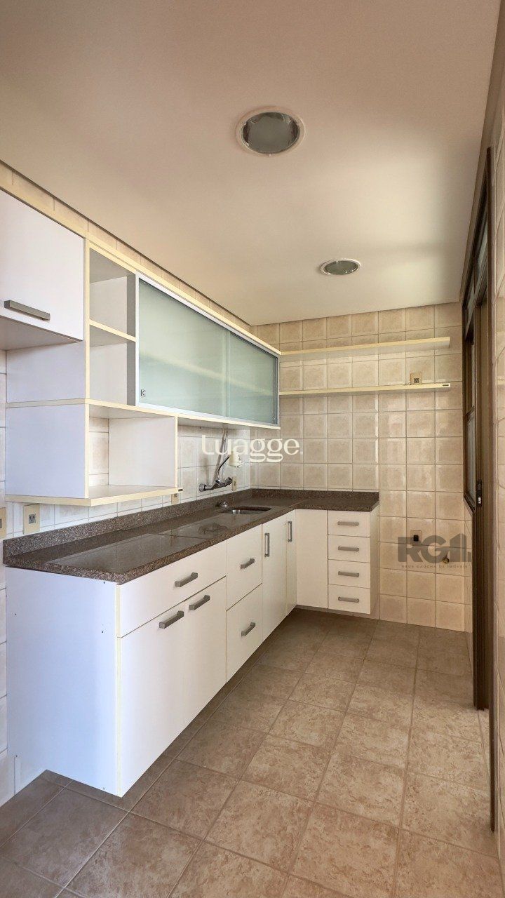 Cobertura à venda com 2 quartos, 179m² - Foto 16