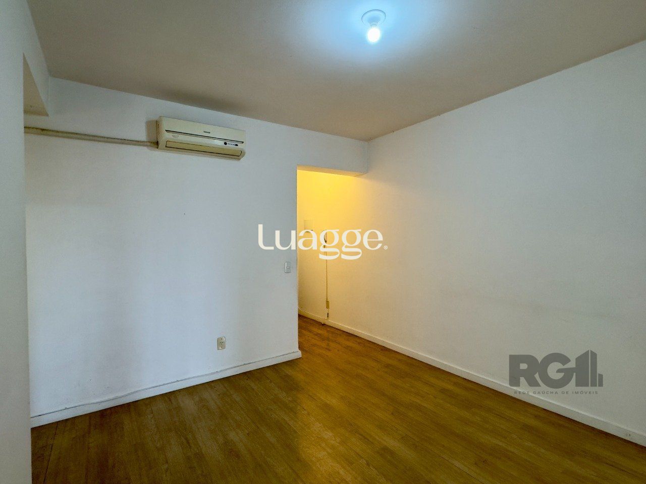 Apartamento, 1 quarto, 56 m² - Foto 10