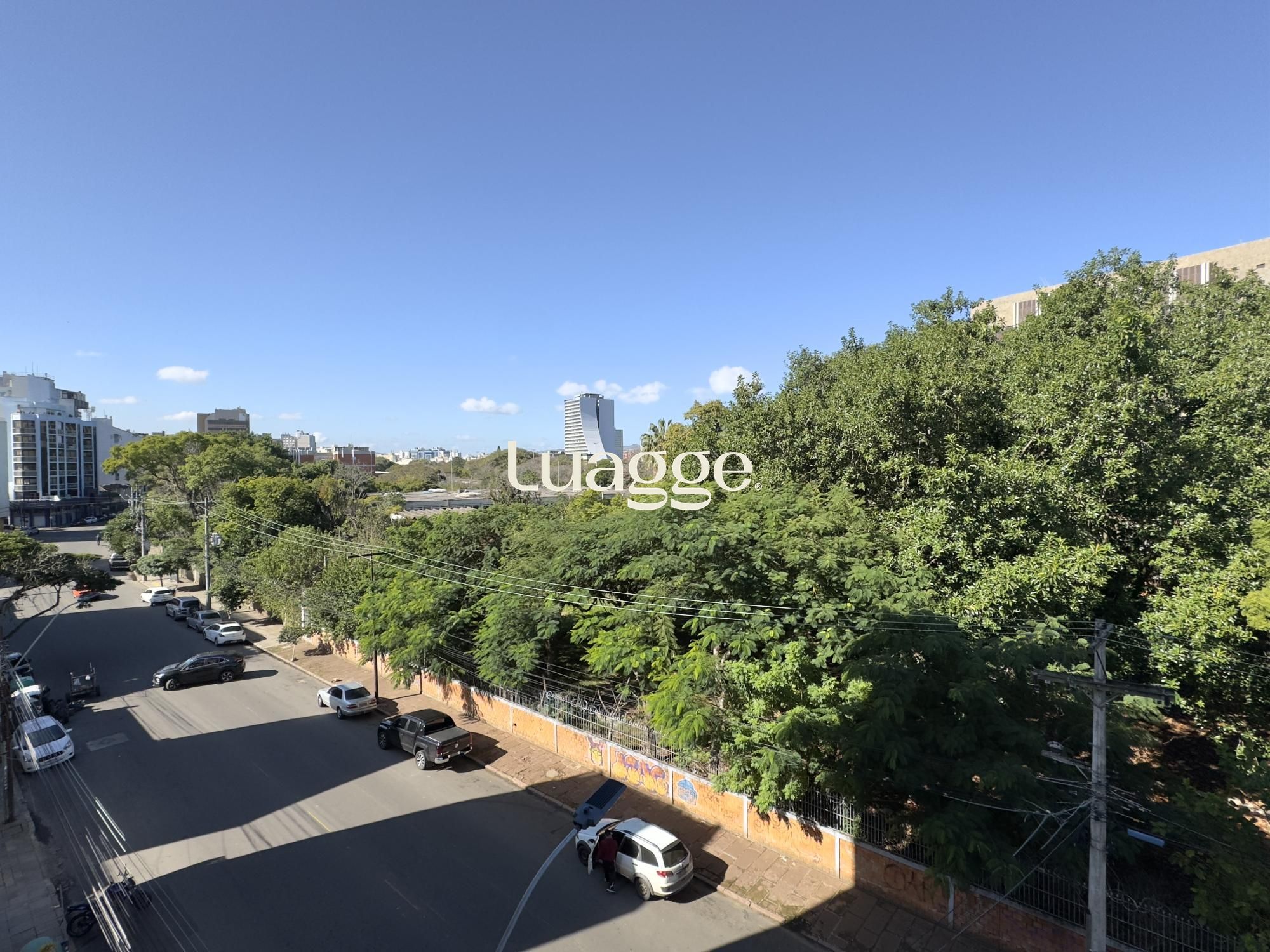 Apartamento, 1 quarto, 41 m² - Foto 7