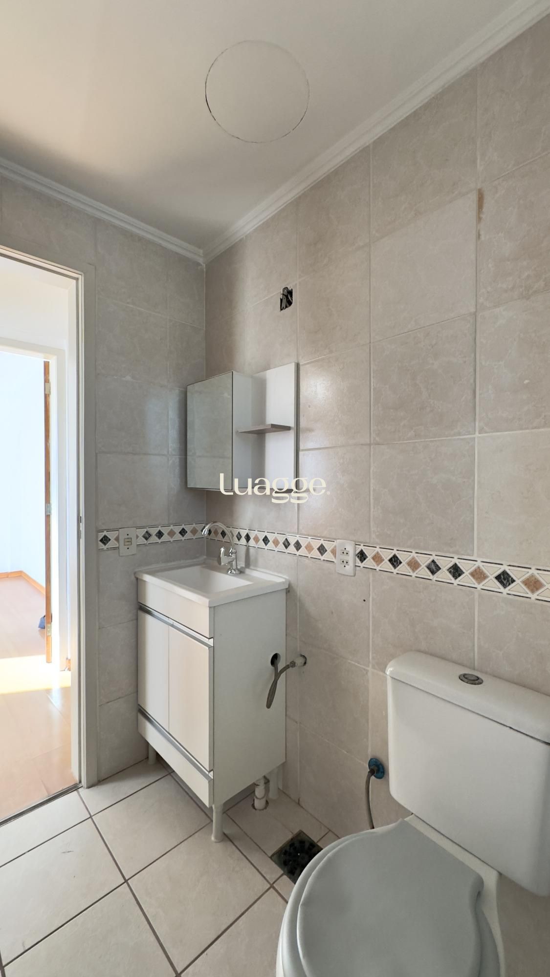 Apartamento, 2 quartos, 66 m² - Foto 20