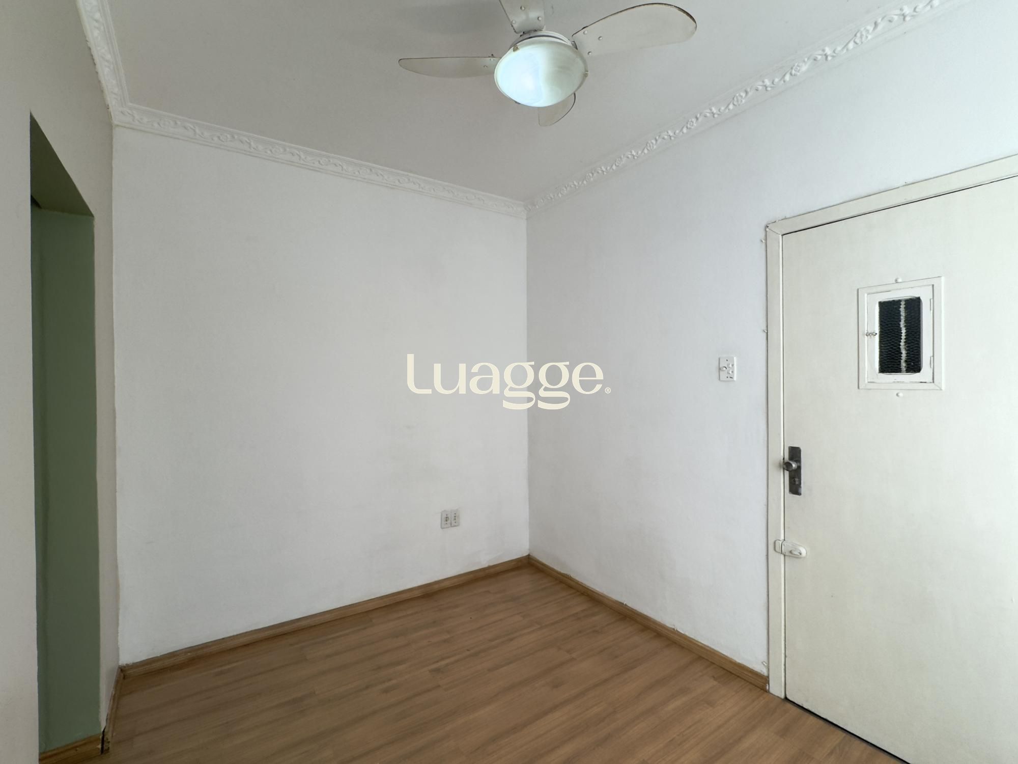 Apartamento, 1 quarto, 40 m² - Foto 6