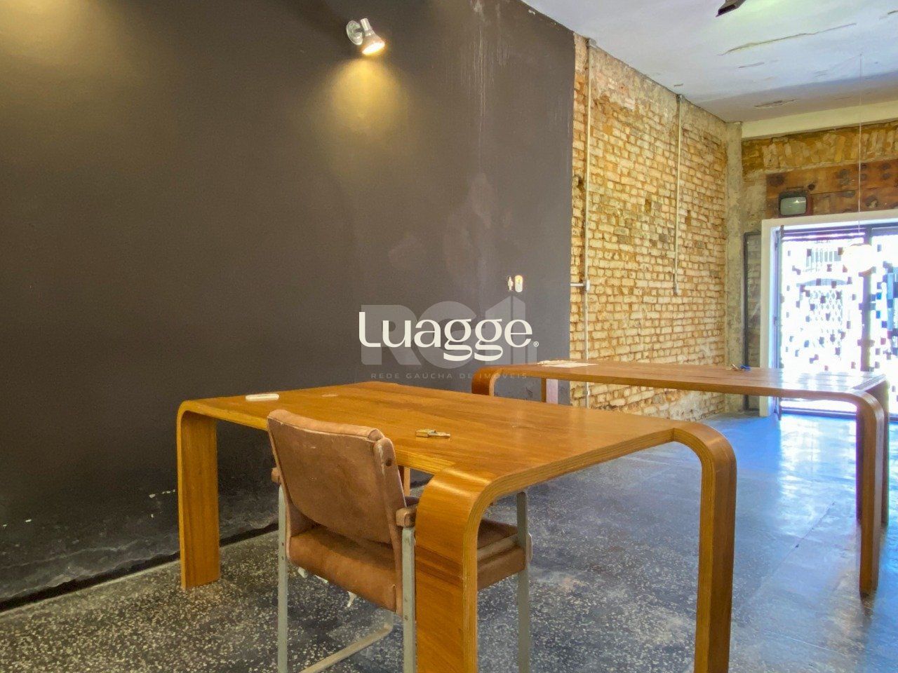 Loja-Salão à venda, 62m² - Foto 10