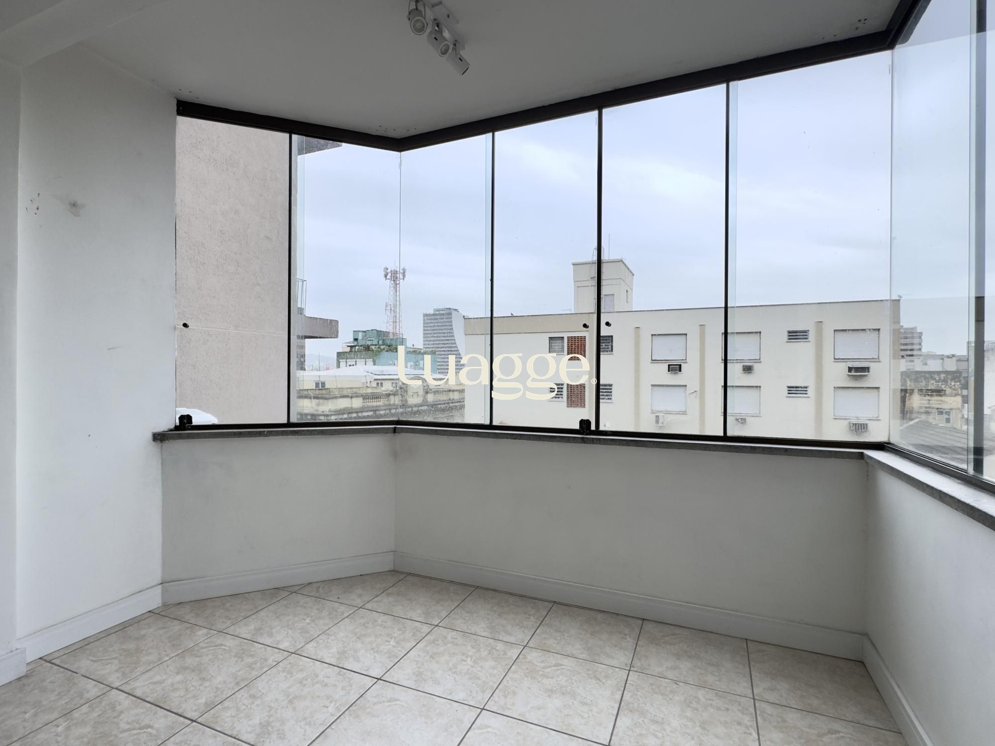 Apartamento, 2 quartos, 69 m² - Foto 8