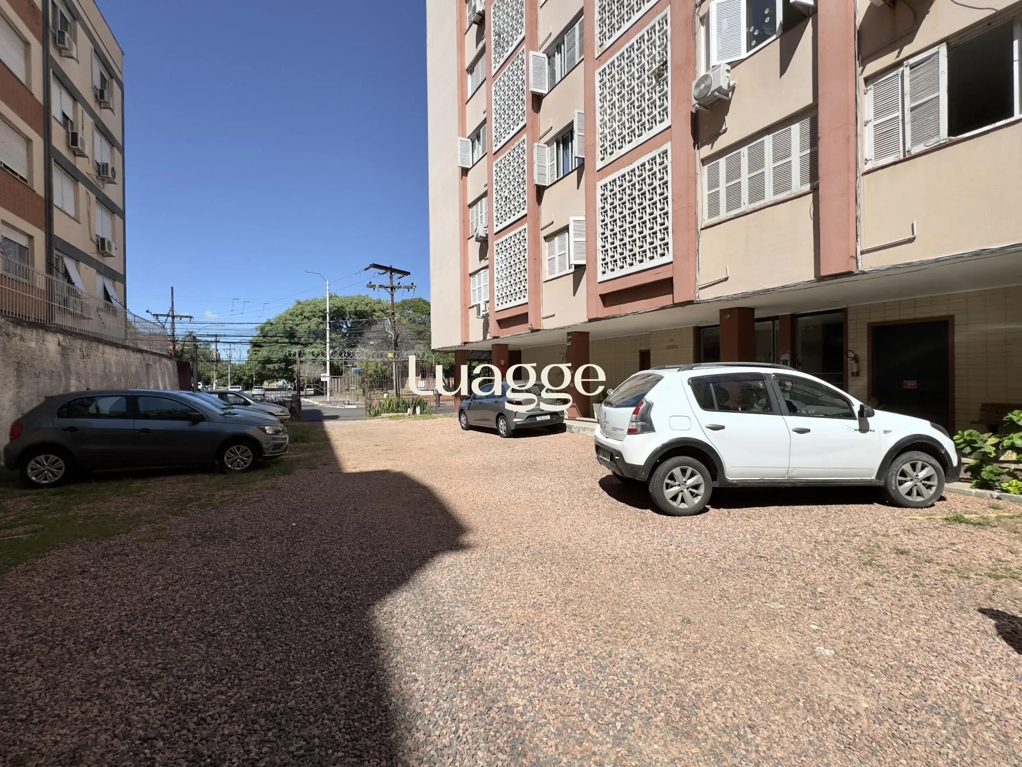 Apartamento, 1 quarto, 44 m² - Foto 24
