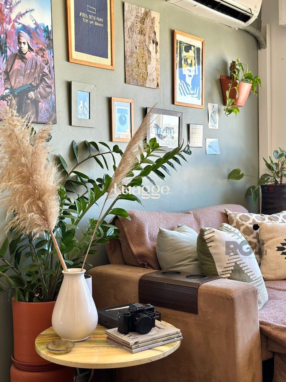 Cobertura à venda com 3 quartos, 125m² - Foto 25