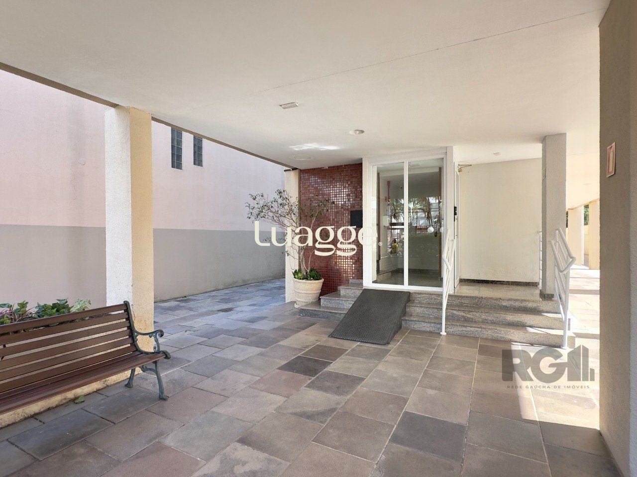Cobertura à venda com 3 quartos, 125m² - Foto 39