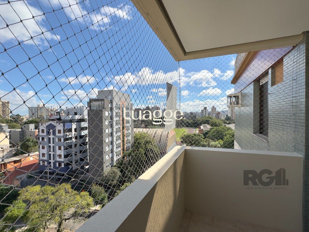 Cobertura à venda com 2 quartos, 179m² - Foto 13