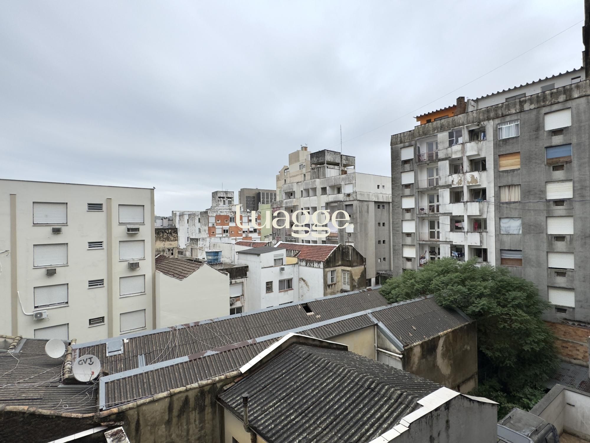 Apartamento, 2 quartos, 69 m² - Foto 33