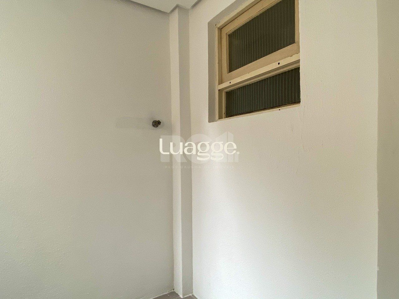 Apartamento, 1 quarto, 47 m² - Foto 8