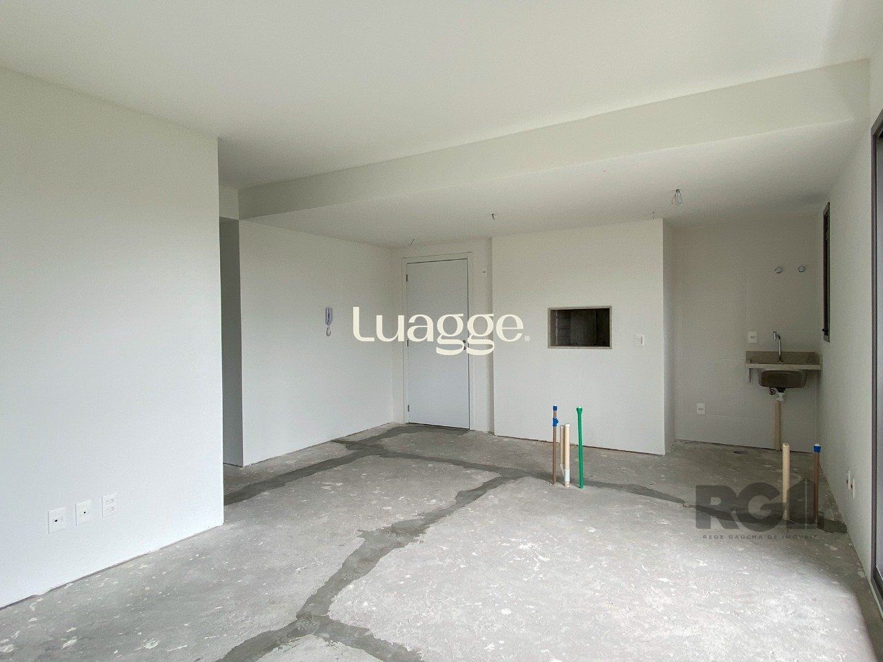 Apartamento, 2 quartos, 66 m² - Foto 8