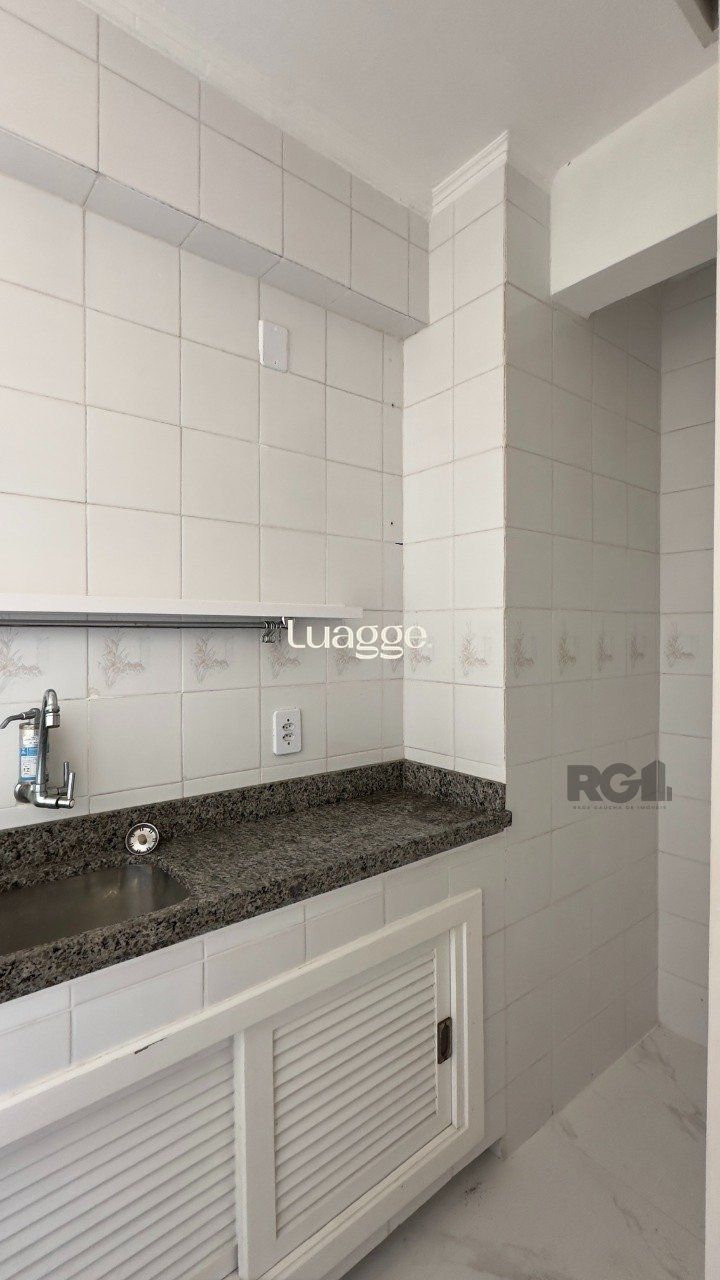 Apartamento, 1 quarto, 35 m² - Foto 11