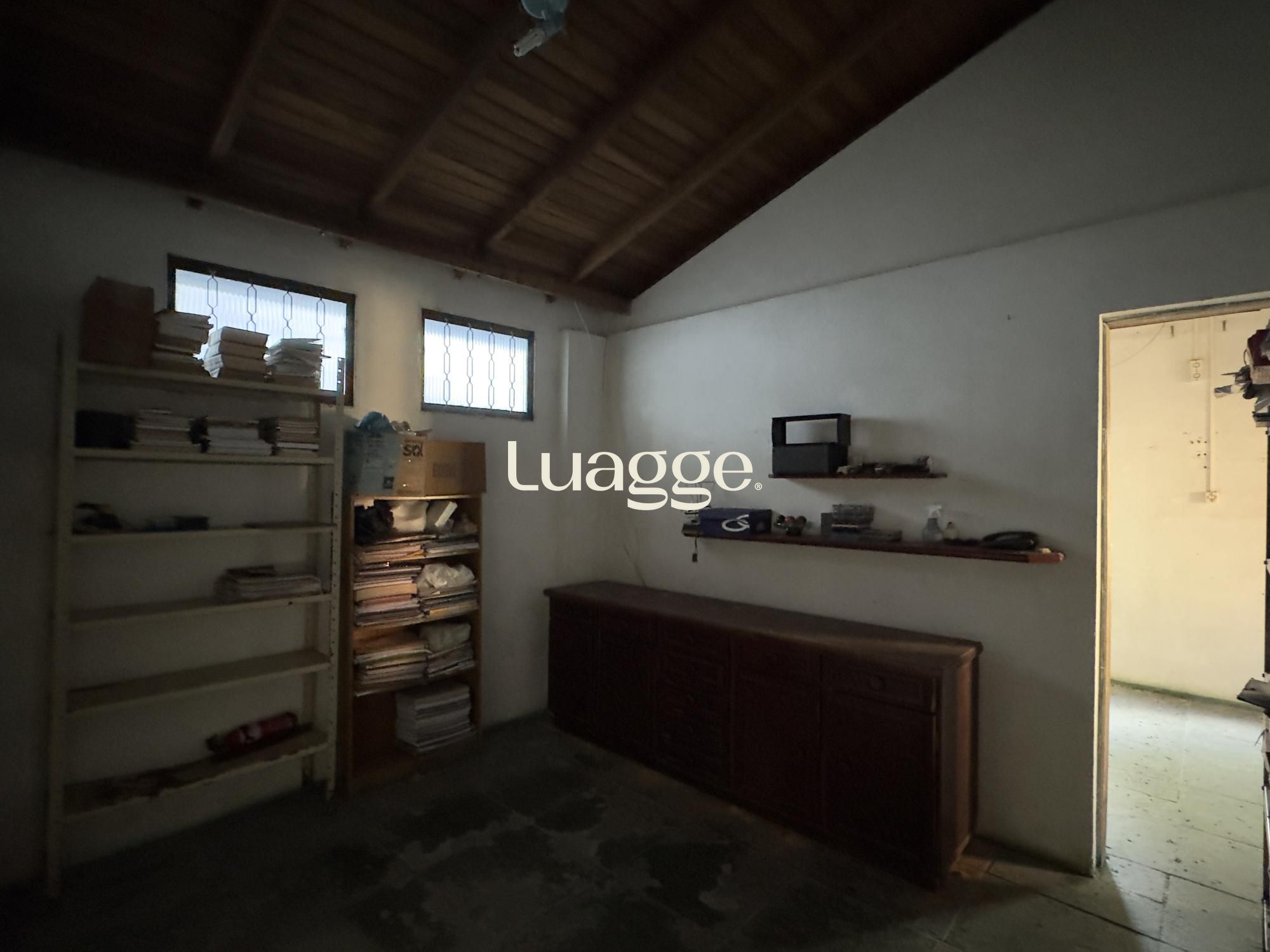 Casa à venda com 2 quartos, 93m² - Foto 18