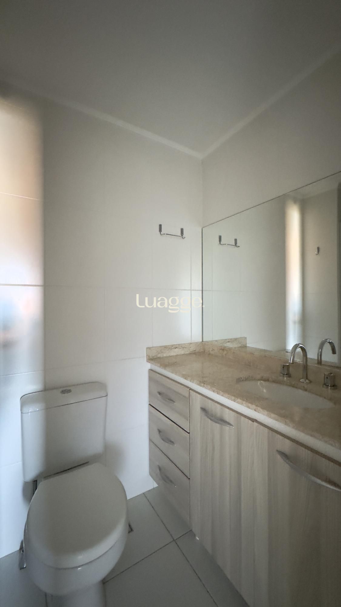Apartamento à venda com 2 quartos, 60m² - Foto 33