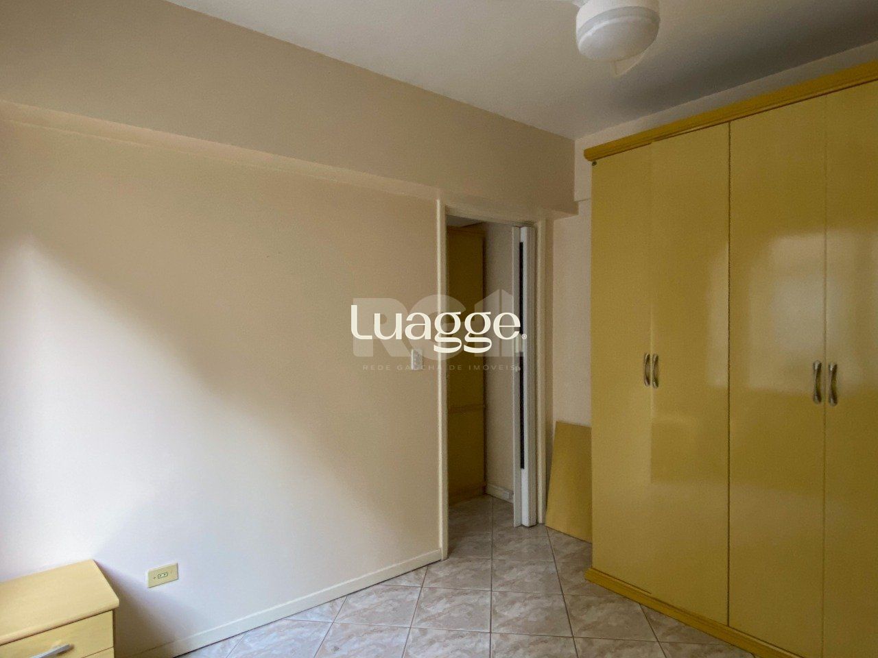 Apartamento, 1 quarto, 41 m² - Foto 13