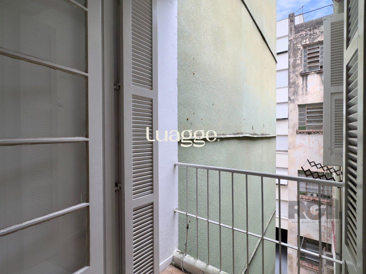 Apartamento, 2 quartos, 65 m² - Foto 21