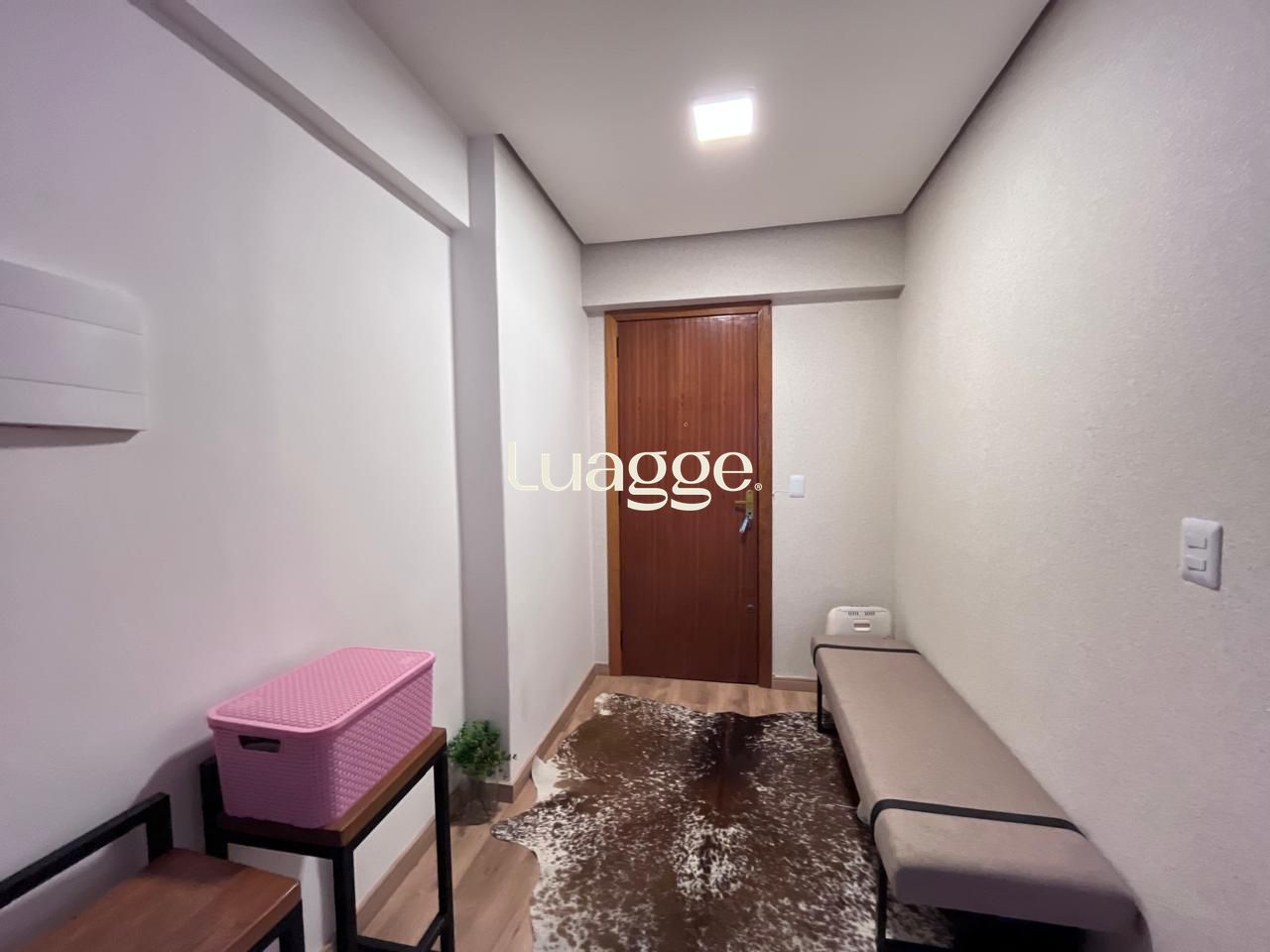 Apartamento, 1 quarto, à venda, 48 m², Centro Histórico - Porto Alegre — foto 4