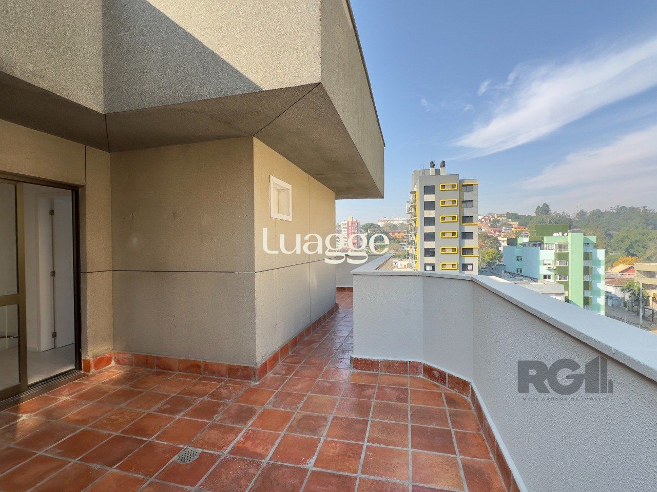 Cobertura à venda com 2 quartos, 176m² - Foto 52