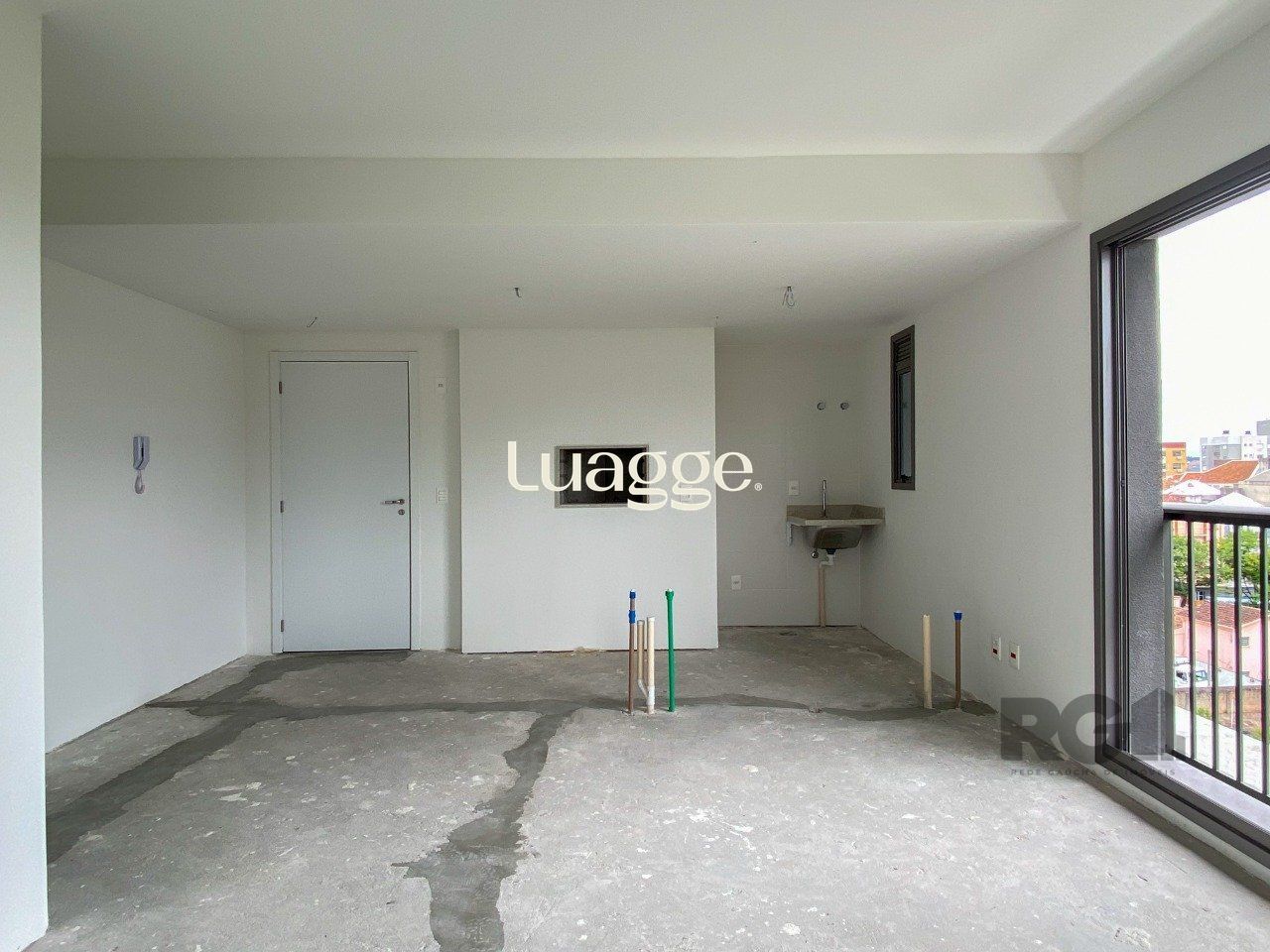 Apartamento, 2 quartos, 66 m² - Foto 9