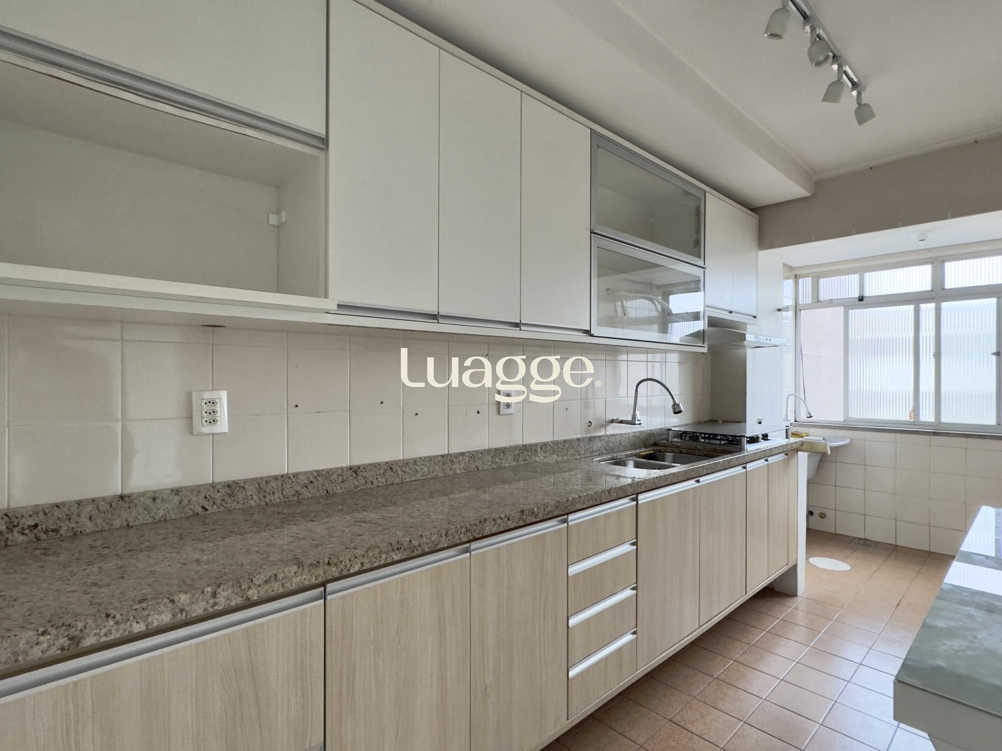 Apartamento, 2 quartos, 69 m² - Foto 9
