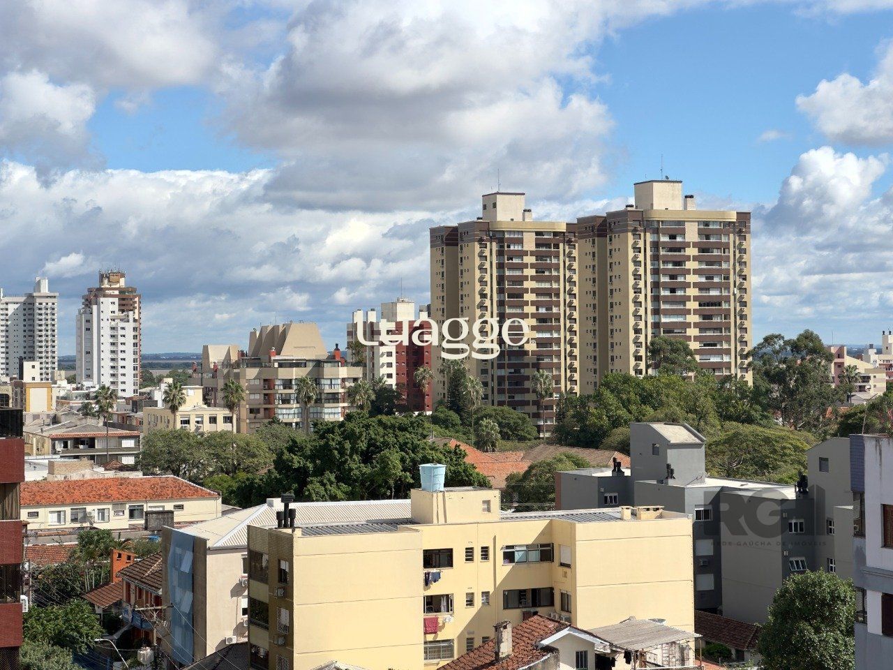 Cobertura à venda com 2 quartos, 179m² - Foto 34