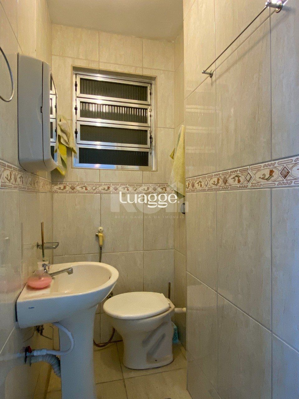 Sala-Conjunto, 26 m² - Foto 14