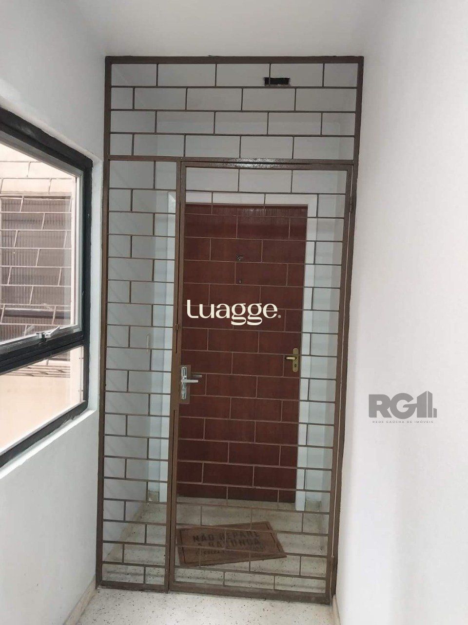 Apartamento, 1 quarto, 44 m² - Foto 23