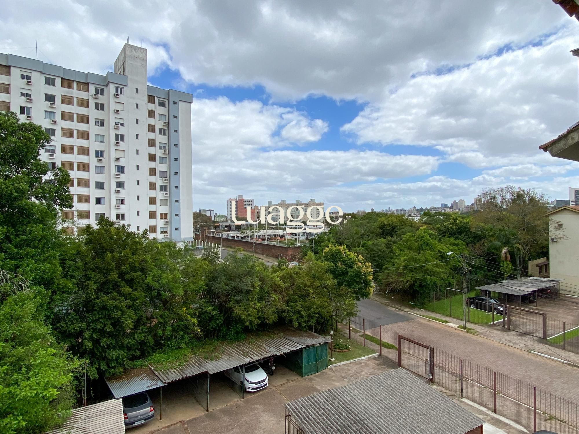 Apartamento, 1 quarto, 44 m² - Foto 8