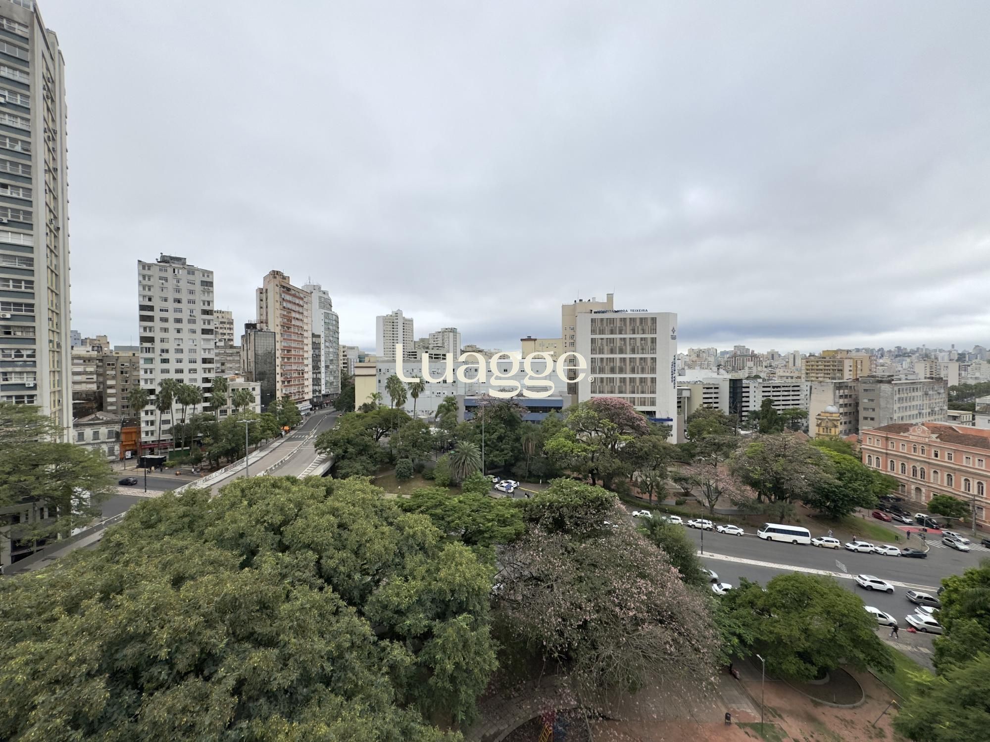 Apartamento, 1 quarto, 31 m² - Foto 14