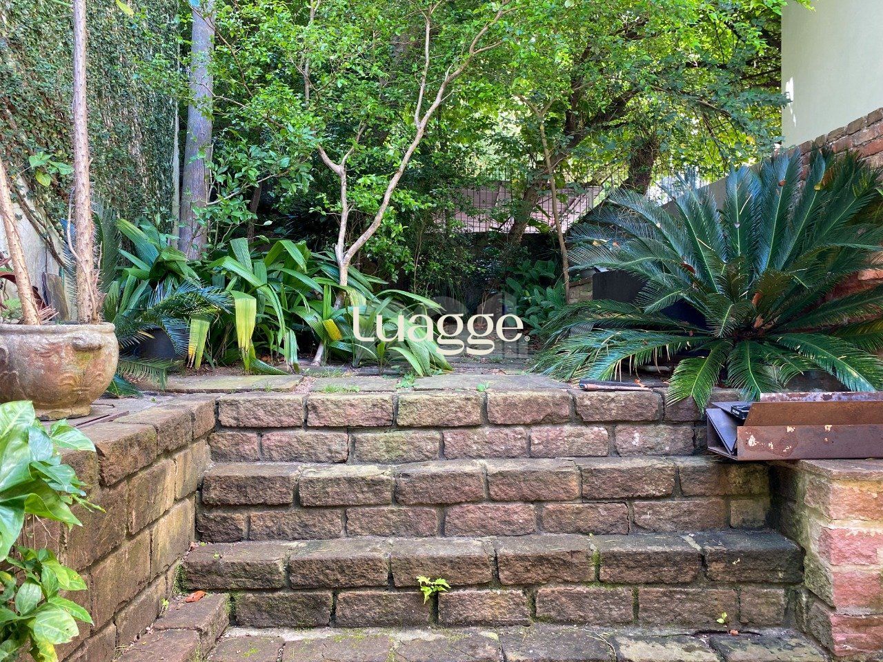 Loja-Salão à venda, 62m² - Foto 19