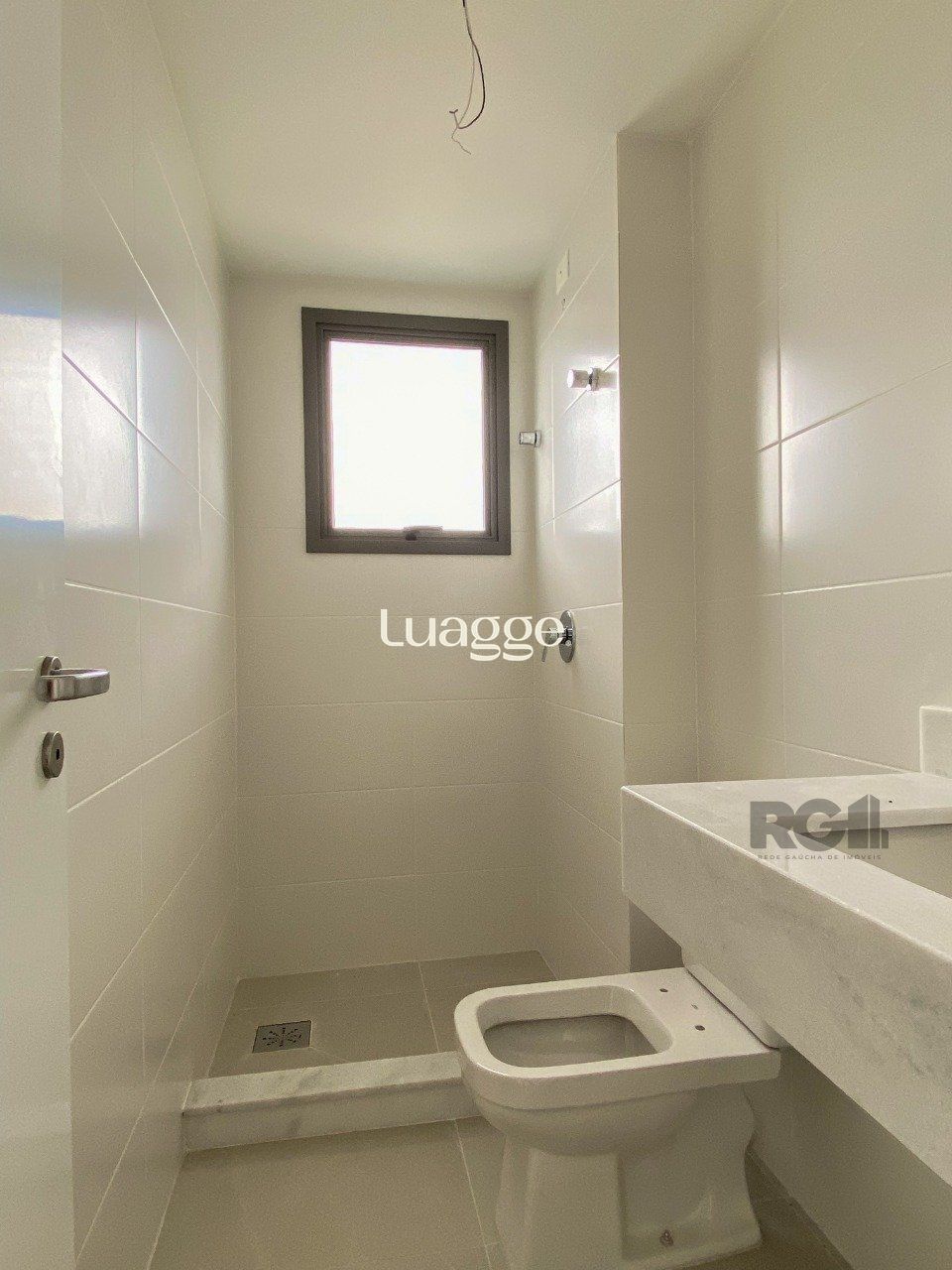 Apartamento, 2 quartos, 66 m² - Foto 19