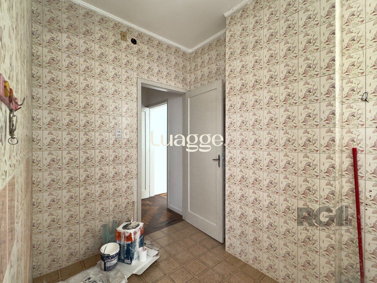 Apartamento, 2 quartos, 65 m² - Foto 10