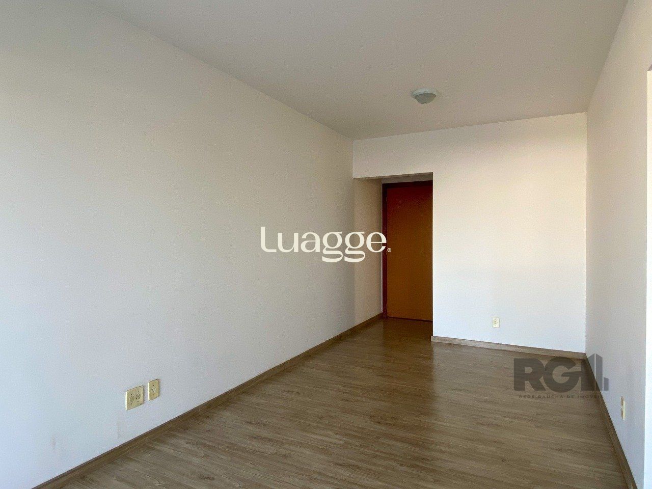 Apartamento à venda com 2 quartos, 61m² - Foto 4