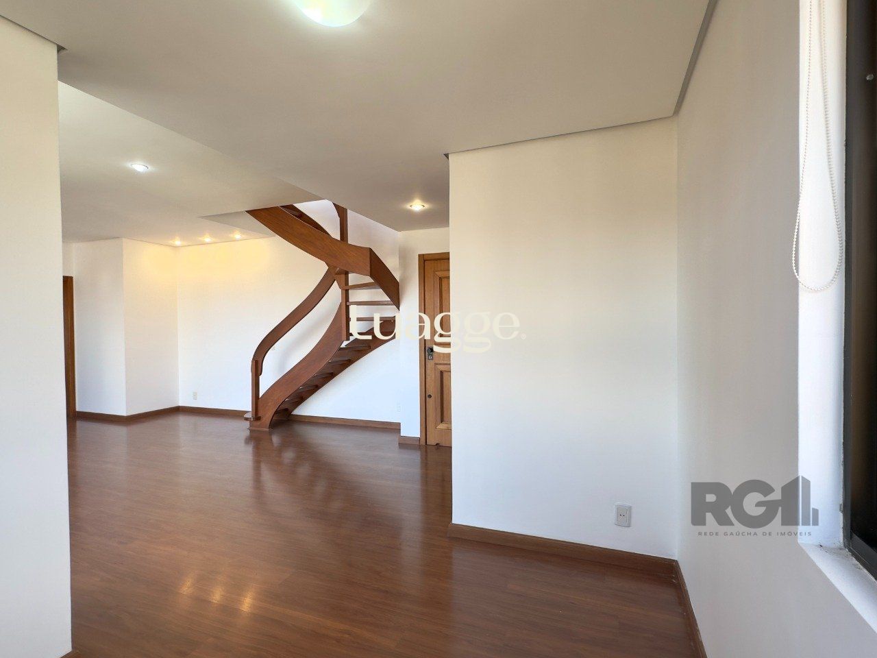 Cobertura à venda com 2 quartos, 179m² - Foto 9
