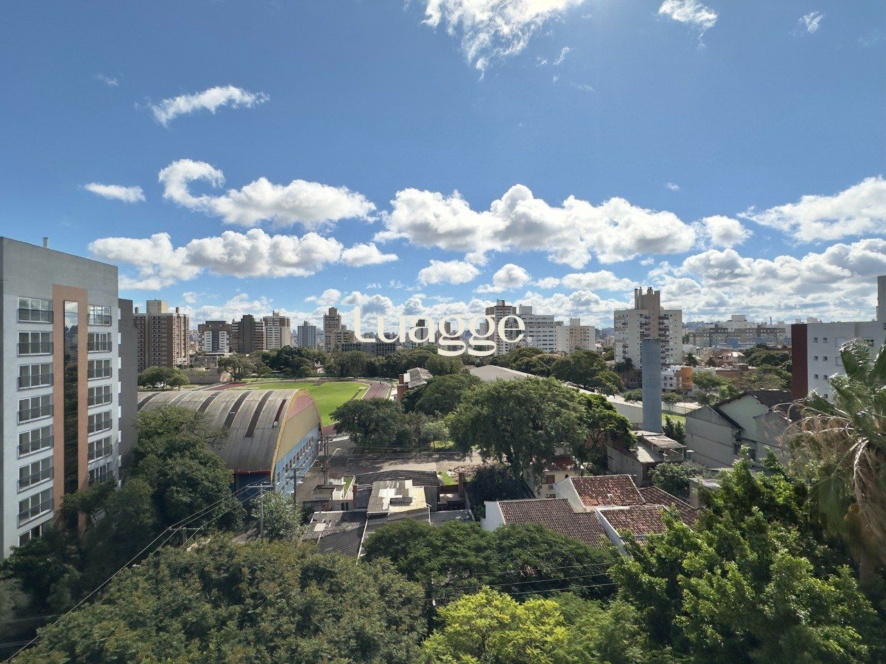 Cobertura à venda com 2 quartos, 179m² - Foto 26