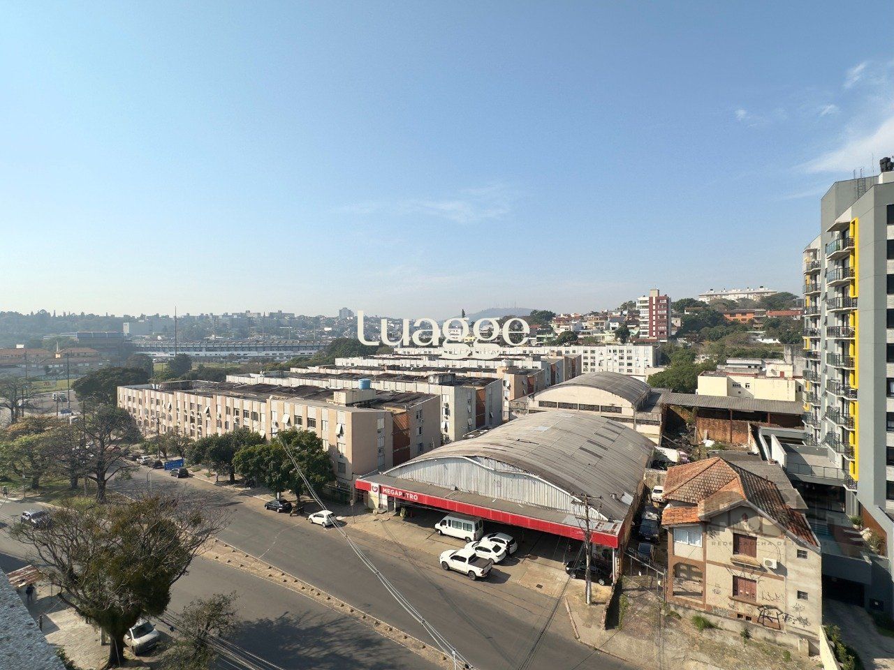 Cobertura à venda com 2 quartos, 176m² - Foto 61