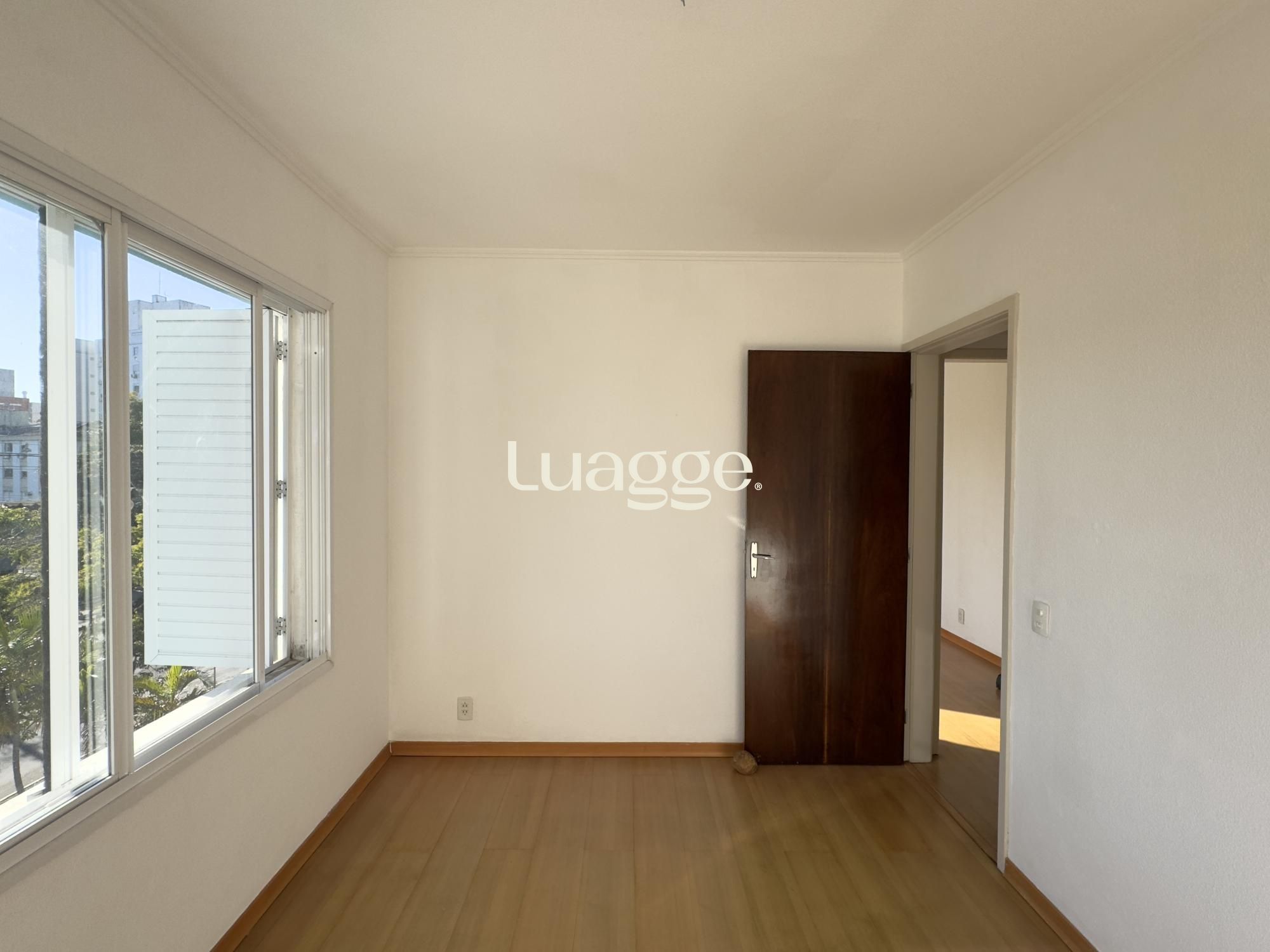 Apartamento, 2 quartos, 66 m² - Foto 23