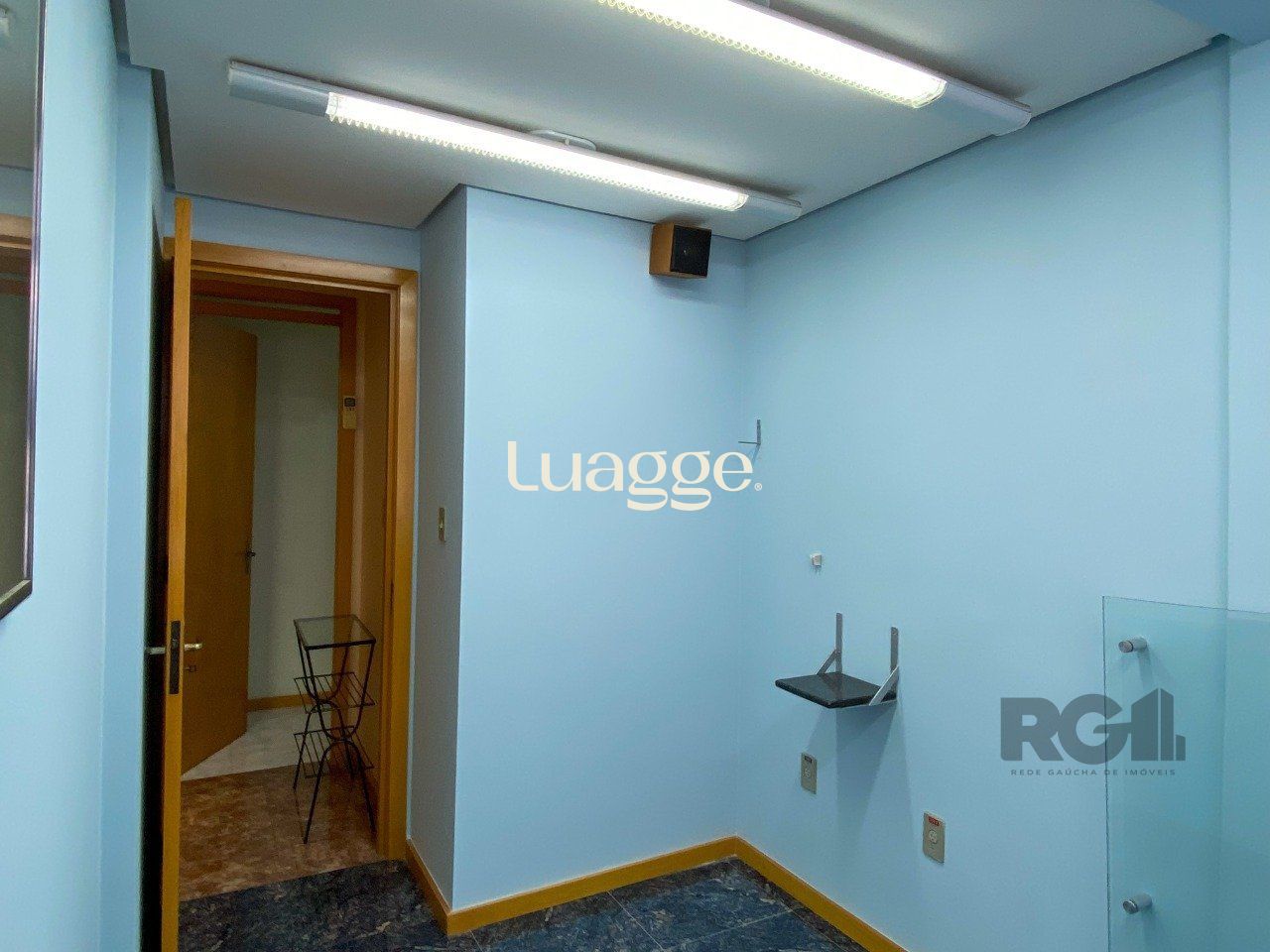 Sala-Conjunto, 34 m² - Foto 11