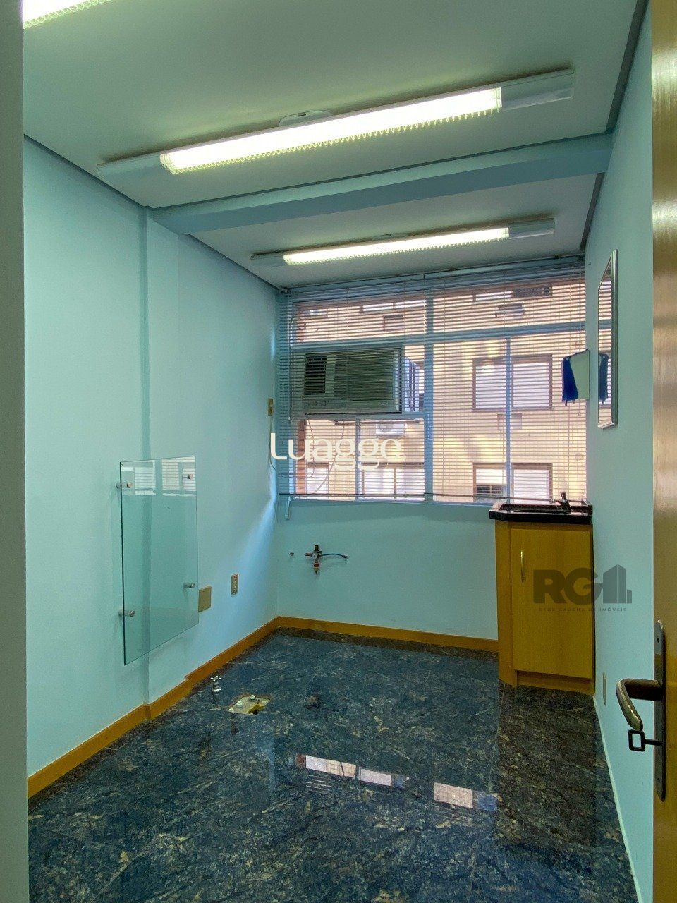 Sala-Conjunto, 34 m² - Foto 8