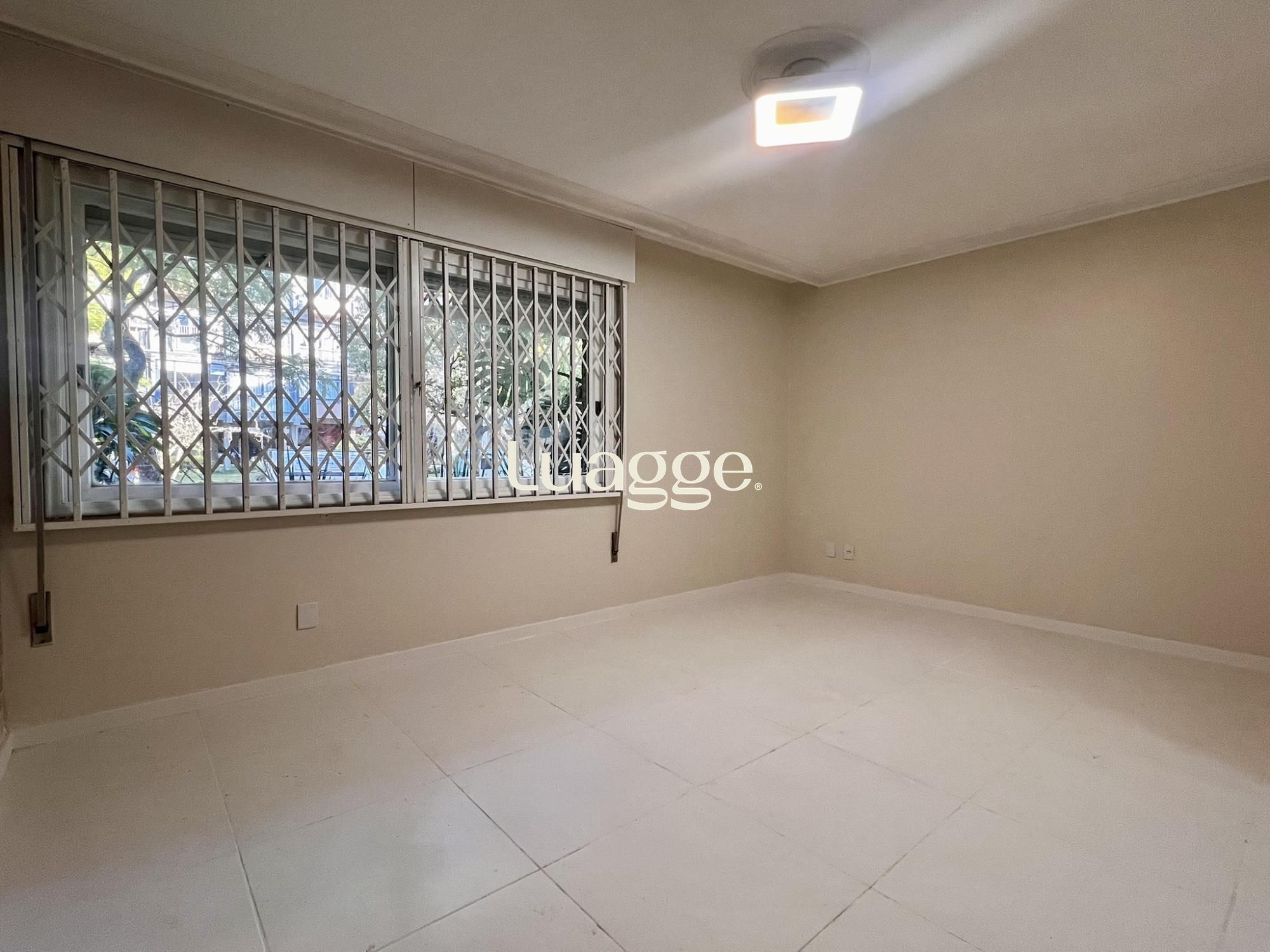 Apartamento, 3 quartos, à venda, 103 m², Menino Deus - Porto Alegre — foto 2